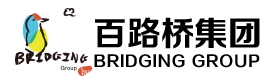 百路桥网络科技有限公司