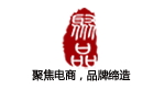 聚品电子商务有限公司录用达内学员12人