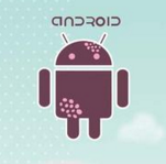 android培训班