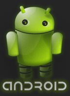 Android性能调优