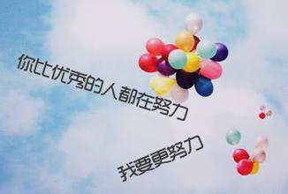 7月中国股市可能要面对更多不确定性