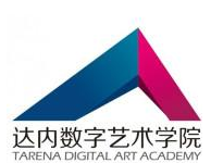 社区O2O寒流缩影：爱鲜蜂裁员 抓住BAT或是“救命稻草”