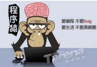 潍坊ui设计培训学校哪个好？