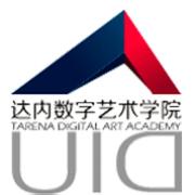 在PHP7中不要做这10件事