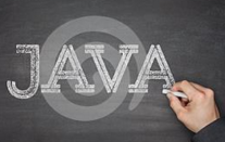 达内科技java培训专家告诉你2016年Java工程师必备核心技能