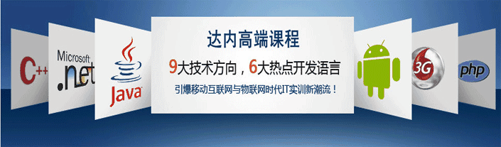 手把手教你如何安装PS扩展插件
