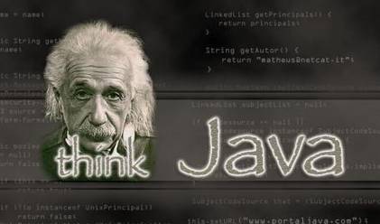 java面试必考的运算题！