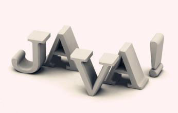 java中的方法