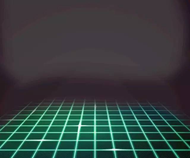 HTML基础知识问答（一）