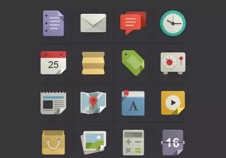 传Touch Bar为三星产 苹果还在MacBook上测试OLED屏幕