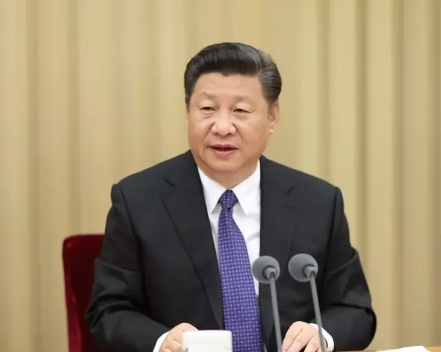 世界互联网大会：中外网界大咖热议习近平重要讲话