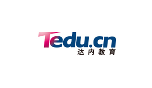 丁磊被“逼问”何时卸任 马化腾隔空反驳李彦宏