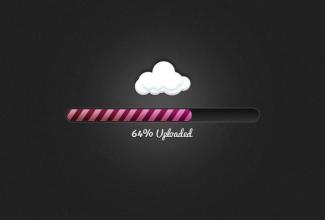 为什么说Facebook根本阻挡不了假新闻的泛滥?