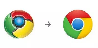 出售PC业务给联想? 三星：没有的事