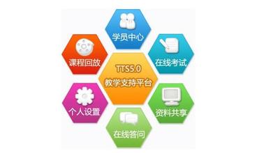 越来越多的中国企业计划去美国建厂
