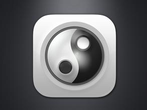 华为称：自有“顺畅如飞 久用不卡”技术