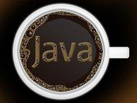 Java工程师发展前景与职业方向
