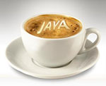 Java虚拟机类加载机制