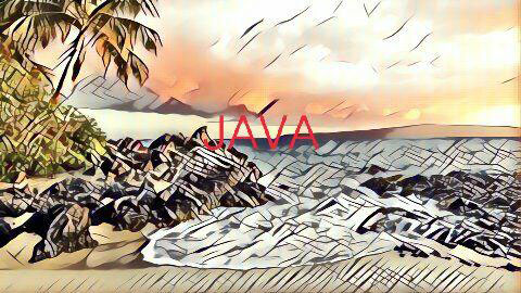 Java web学习路线图 轻轻松松学Java