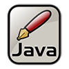 Java 异常处理实践