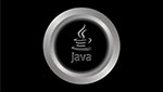 Java排序算法之选择排序