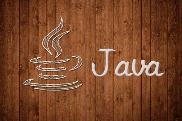 构建Java程序