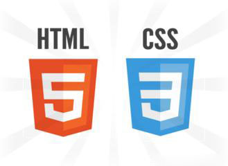 如何自学HTML5移动前端web APP？