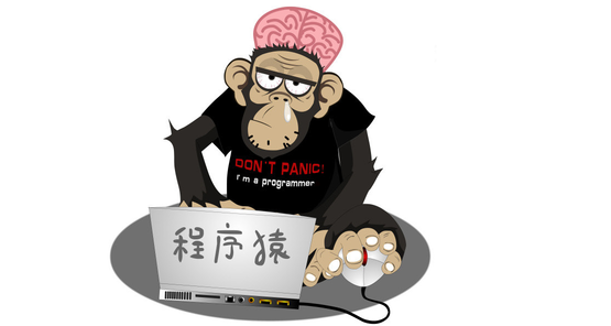 PHP中不要做的十件事