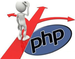 PHP工程师到底是做什么的？