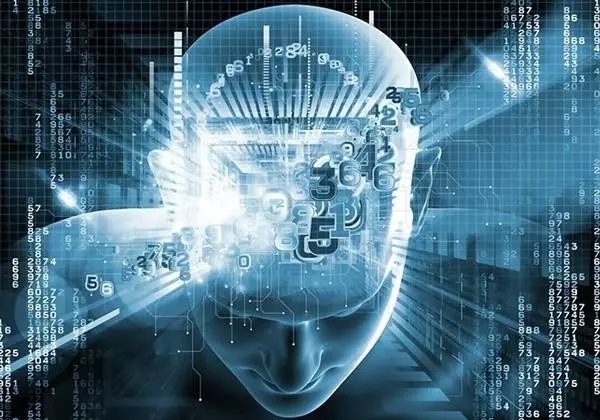 未来计算机或能删除人类思想？