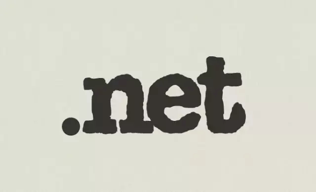 .NET未来路在何方？（上）