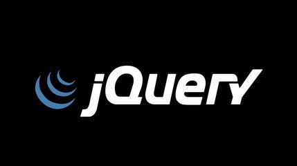 web前端，你还在用jQuery？