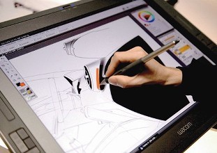 达内高效设计师养成指南