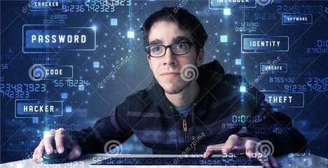 毁灭程序员的15个障碍（下）