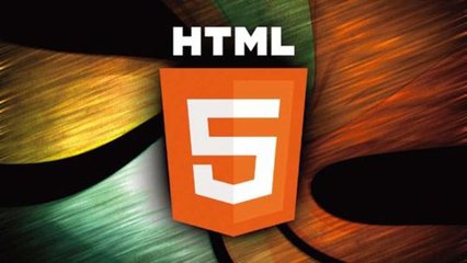 HTML5对开发者的7大优势！