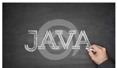 2017年Java就业前景如何？