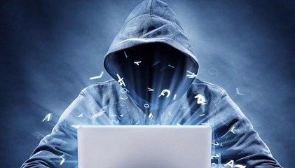 作为程序员，如何写出让自己满意的代码？