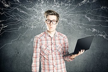 一个三年工作经验的Web工程师的经验之谈