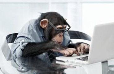 哪些小技巧是程序员应该知道的？