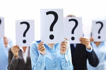 提高软件测试能力的建议