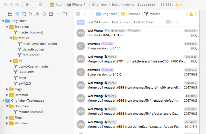iOS 11 SDK 有什么新的特性？