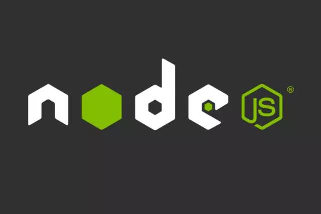 Node.js v8.0.0 正式发布，带来大量更新