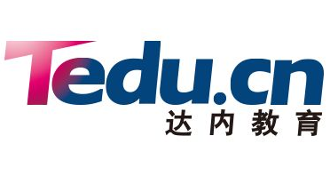 潍坊达内是骗人的吗？达内是骗子公司吗？