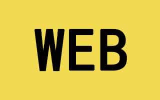 web前端开发需要掌握什么？