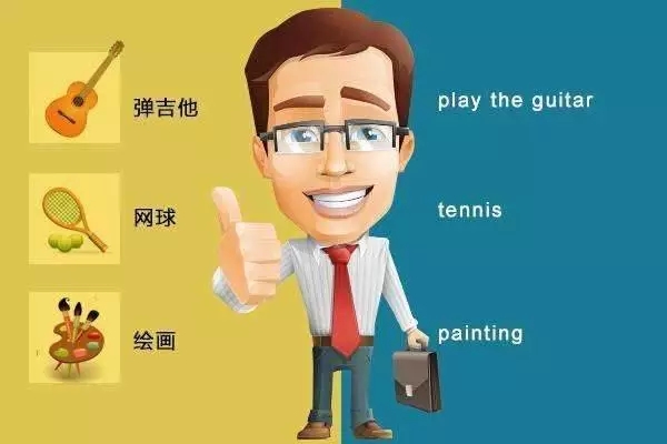 敲黑板：别的程序员是怎么读你的简历的