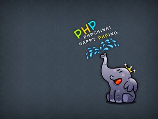 0基础想转行php开发，应该怎么学?