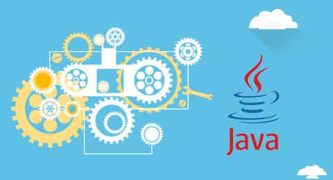 Java码农和工程师之间只差这9条
