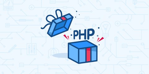  为什么PHP的前端工程师容易被重用？