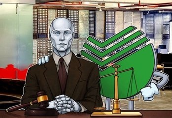 机器人执法：能处理1000种案件