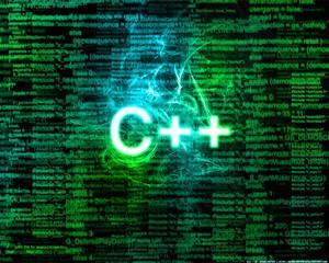 java程序员阿里面试通过后总结:你会这些,你也能去阿里巴巴